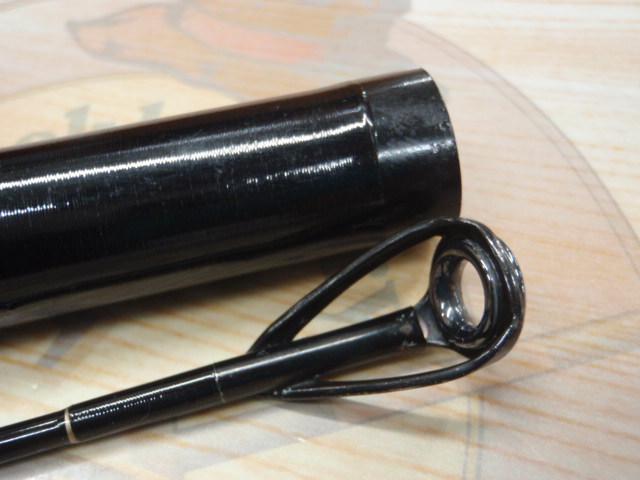 ダイヤフラッシュ船120/300