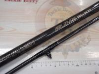 ダイヤフラッシュ船120/300