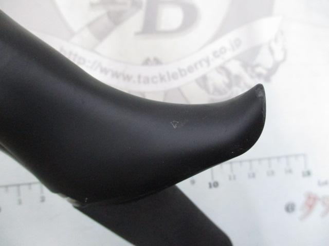 炎月エクスチューン B610M-S/RIGHT