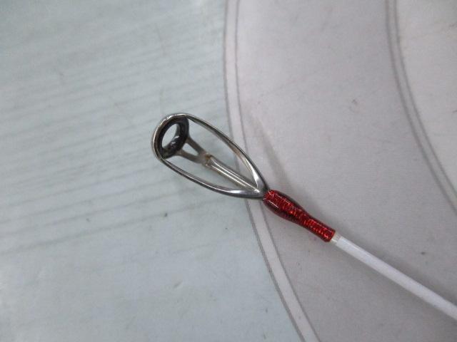 炎月エクスチューン B610M-S/RIGHT