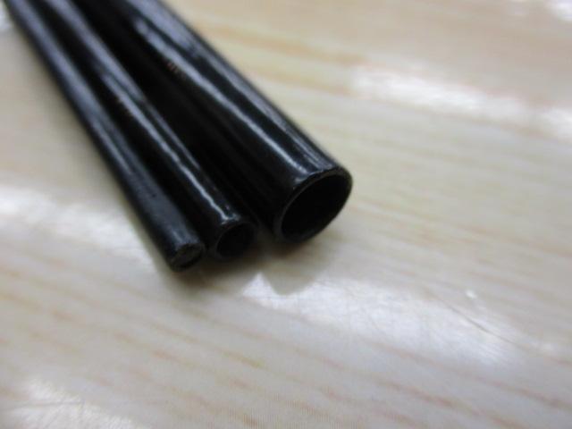 峰神竿撰硬調10