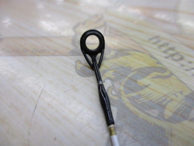 ナビゲーター メバルマゴチ 300