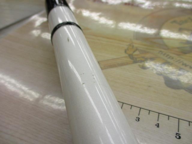 ナビゲーター メバルマゴチ 300