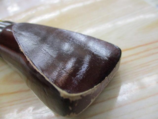 ナビゲーター メバルマゴチ 300