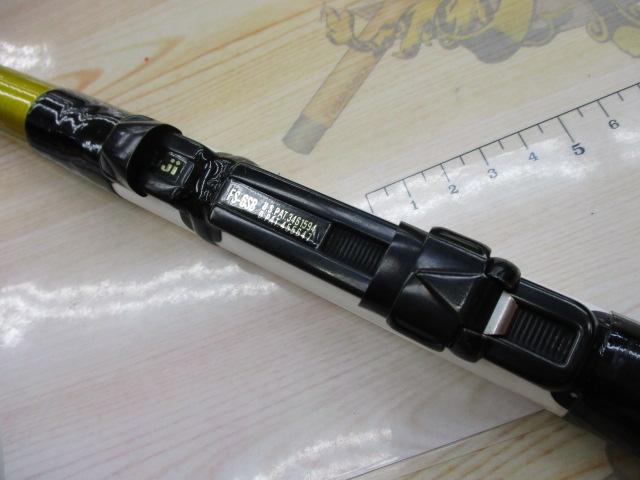 ナビゲーター メバルマゴチ 300