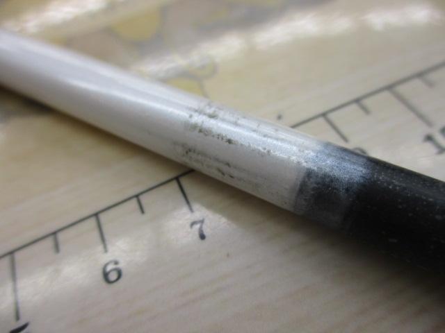 ナビゲーター メバルマゴチ 300