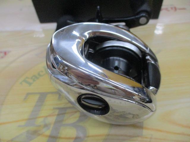 19アンタレス RH