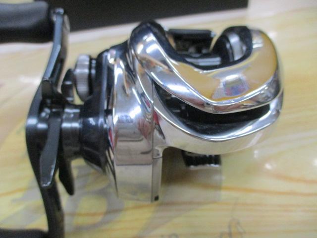 19アンタレス RH