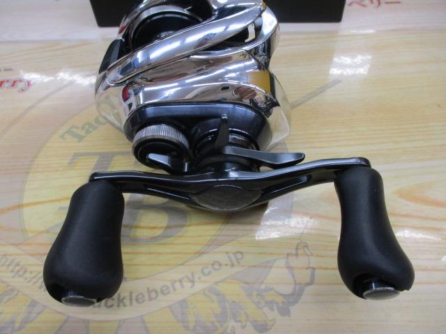 19アンタレス RH