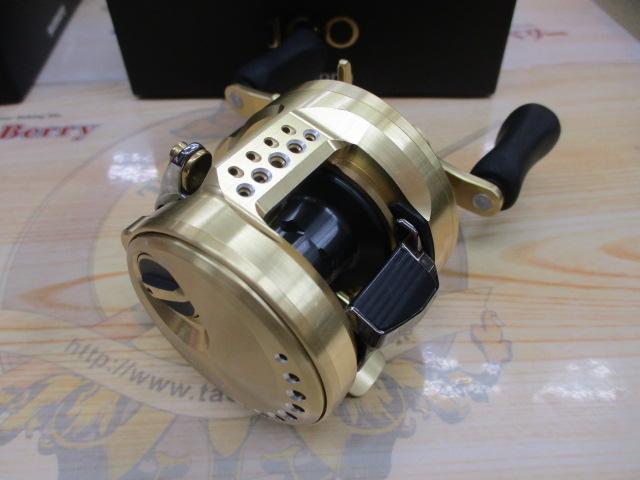 21カルカッタコンクエスト 100