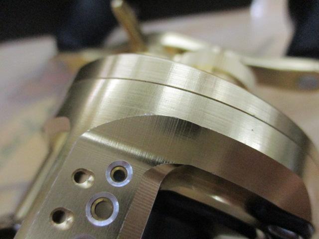 21カルカッタコンクエスト 100