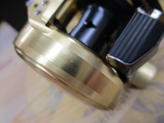 21カルカッタコンクエスト 100