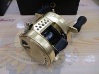 21カルカッタコンクエスト 100