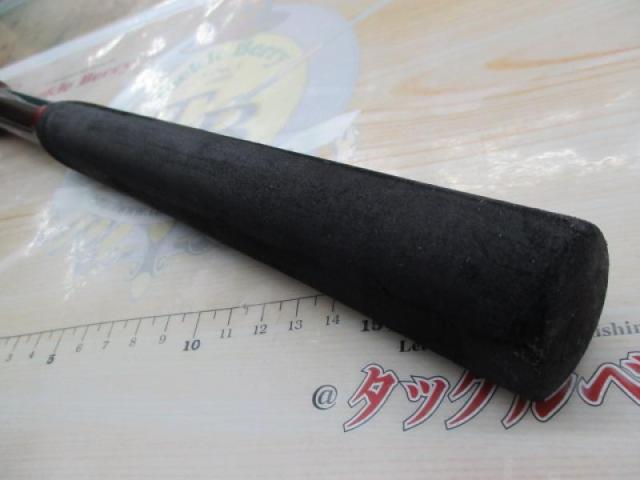 海統FR太刀魚180