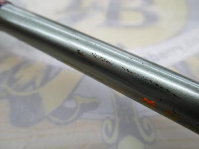 海統FR太刀魚180