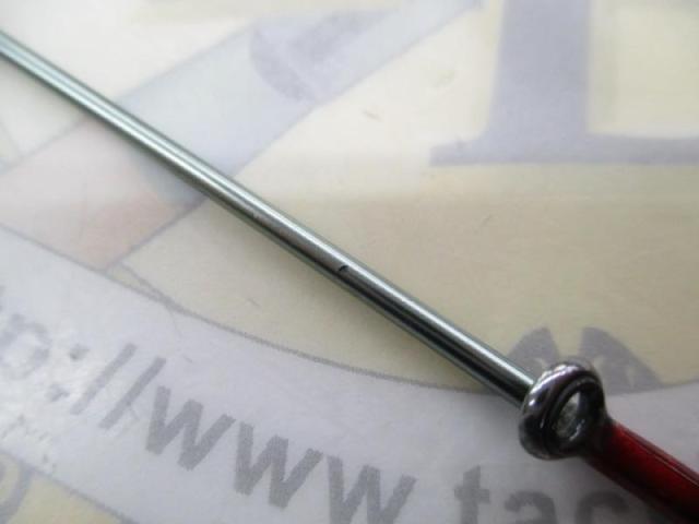 海統FR太刀魚180