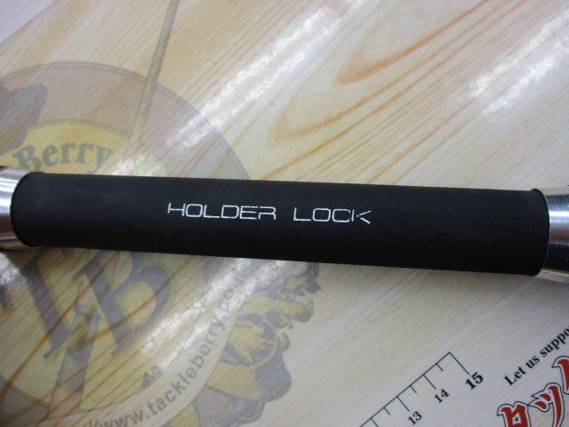 メガZEALOTブロンズバロンH300