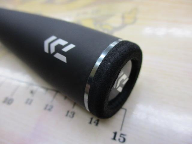 ブレイゾン C64L-ST・BF