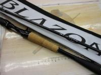 ブレイゾン C64L-ST・BF