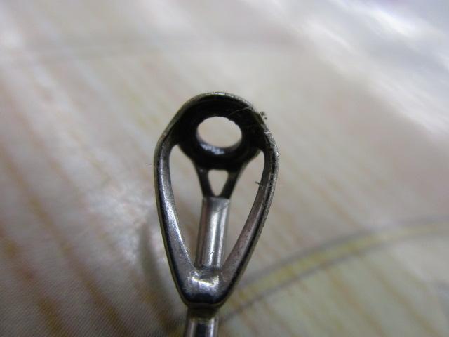 ブラキストン BKT-408UL