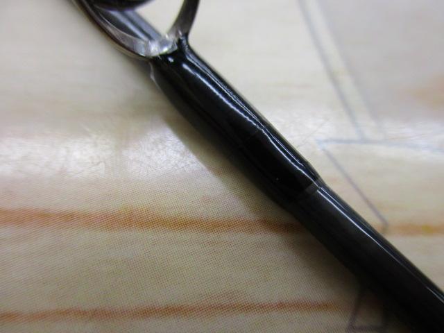 ブラキストン BKT-408UL