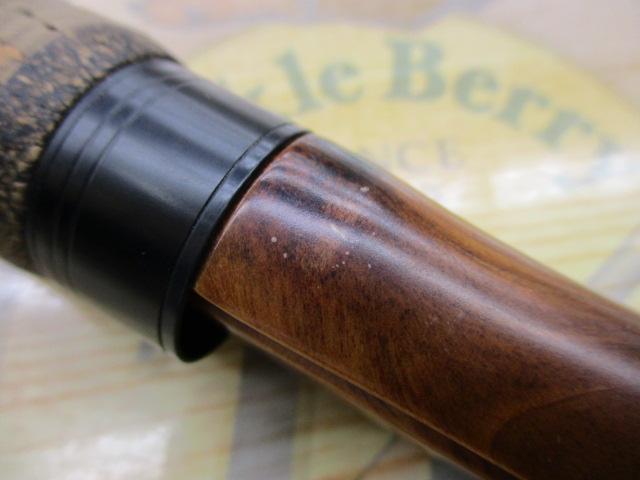 ブラキストン BKT-408UL