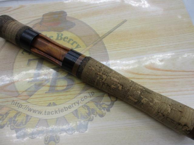 ブラキストン BKT-408UL