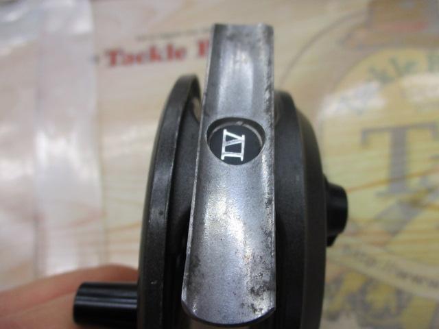 マディソン ⅣD