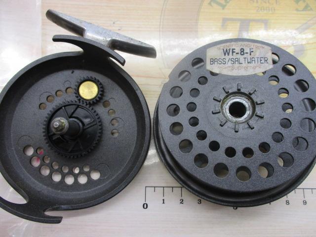 マディソン ⅣD