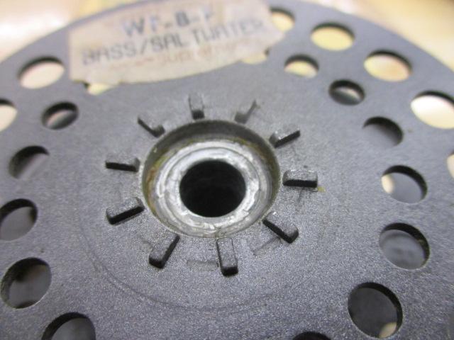 マディソン ⅣD