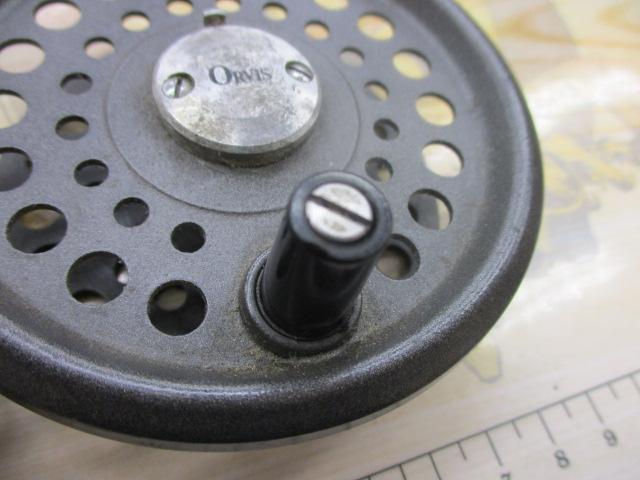 マディソン ⅣD