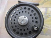 マディソン ⅣD