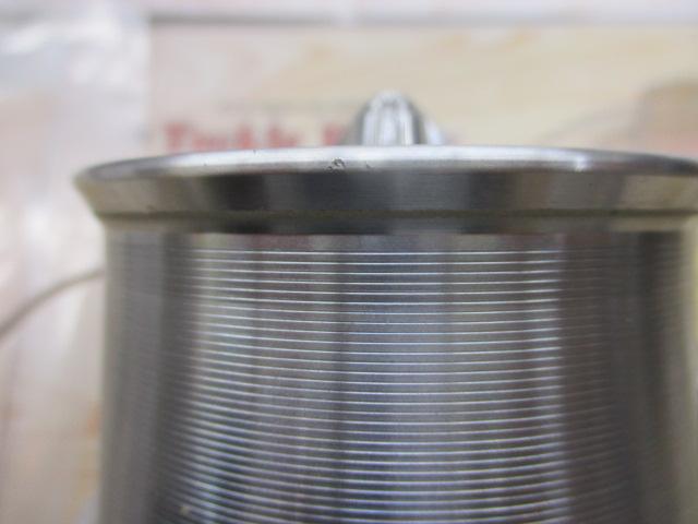 13スーパーエアロサーフリーダーCI4+ 35標準仕様