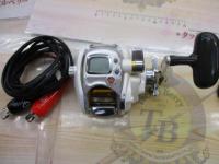 レオブリッツ 270MM