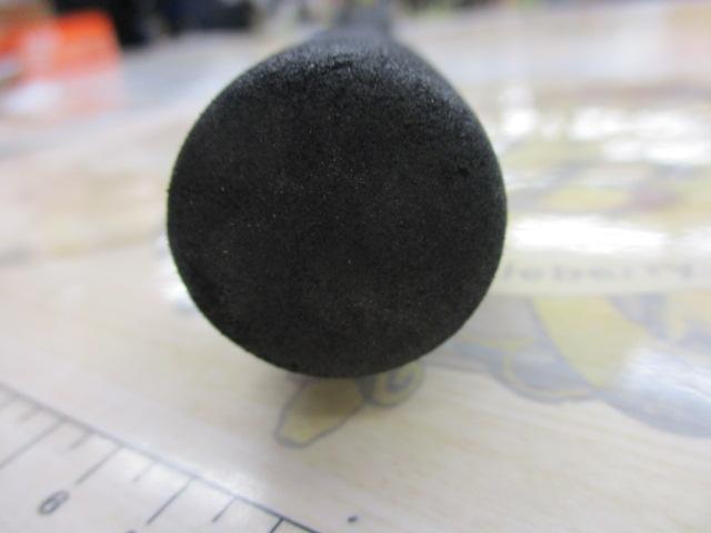 ベイゲームⅡアオリイカ 135