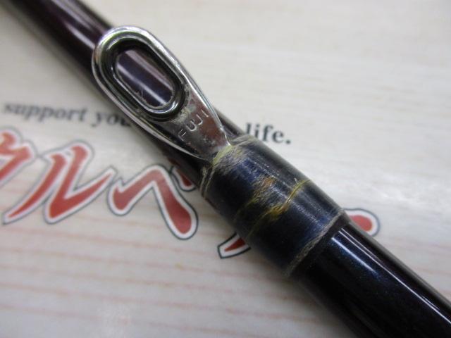 海攻マダイ S360