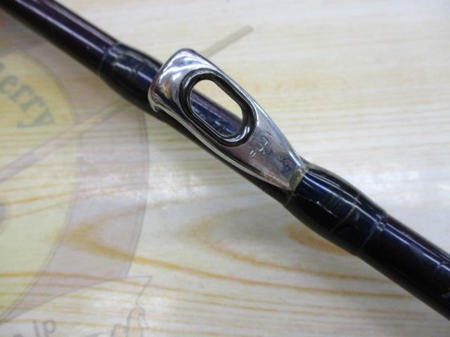 海攻マダイ S360