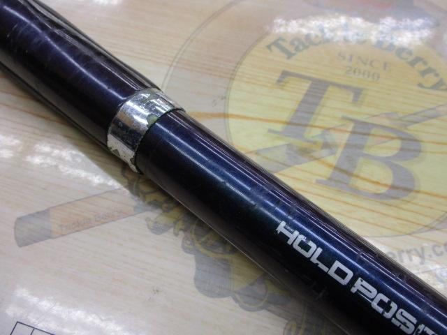 海攻マダイ S360