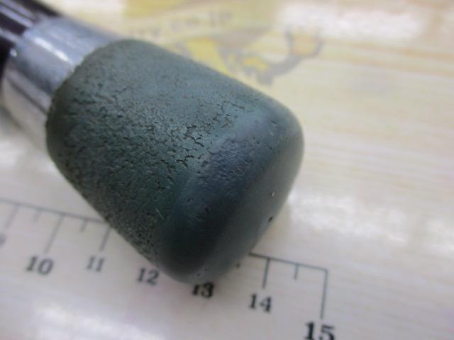 海攻マダイ S360