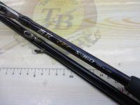 海攻マダイ S360