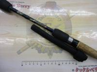 ガルプスティック GSS-605L TE BLUE