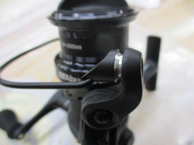 マックスSX 2500SHD