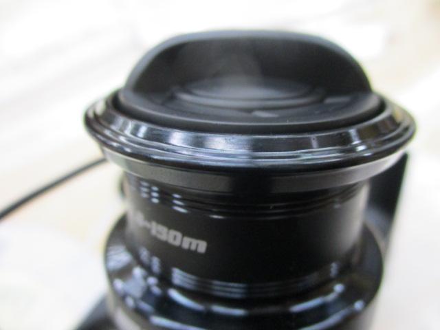 マックスSX 2500SHD