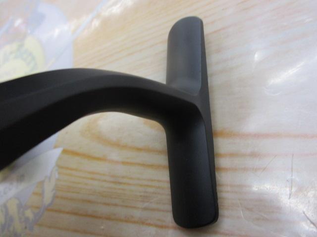 マックスSX 2500SHD