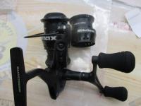 マックスSX 2500SHD