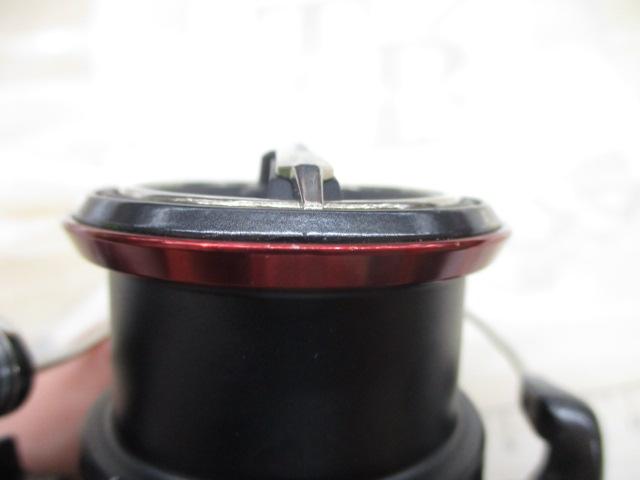 20ヴァンフォード 2500SHG