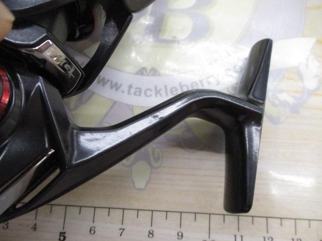 20ヴァンフォード 2500SHG