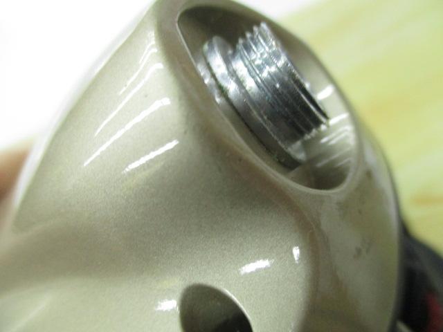 タナコン イカ名人 SS-60