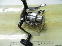 トーナメントX 2500LBC