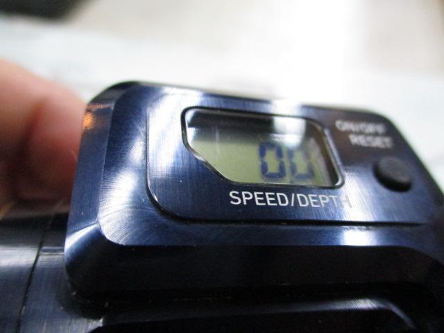 21ソルティガIC 300